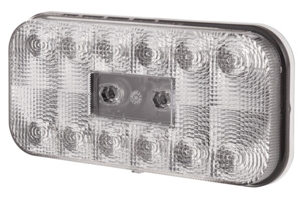 Rearlight - LED - left/right