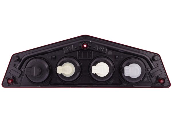Rearlight - Caraluna X - Bulb - 12V (image 4)