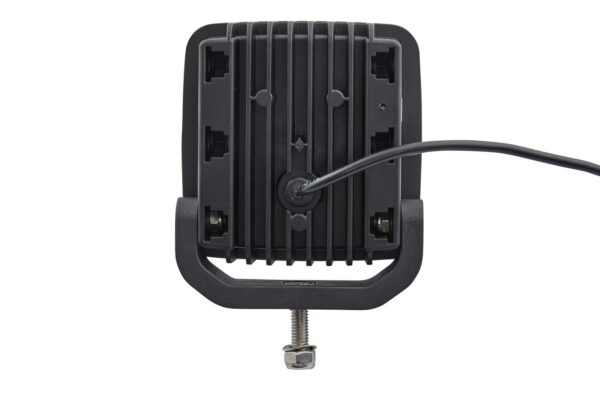 LED-Reverse Light - Repulse Pro - 12/24V (image 4)