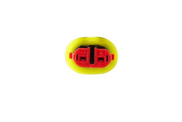 LED-Reverse Light - Repulse Pro - 12/24V (image 5)