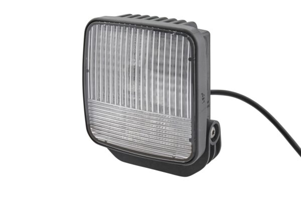 LED-Reverse Light - Repulse Pro - 12/24V