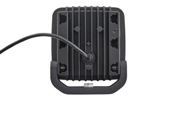 LED-Reverse Light - Repulse Pro - 12/24V (image 4)