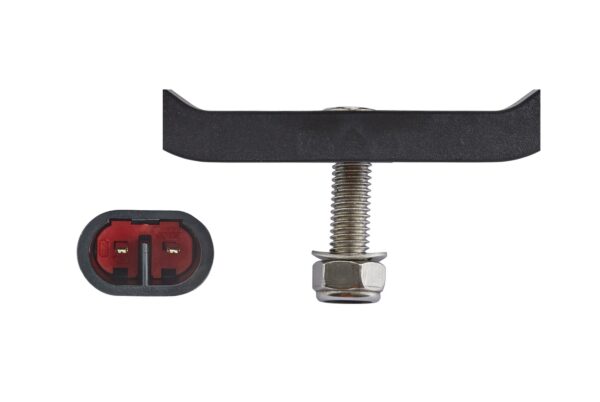 LED-Reverse Light - Repulse Pro - 12/24V (image 5)