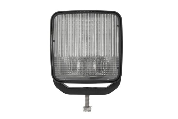 LED-Reverse Light - Repulse Pro - 12/24V (image 2)