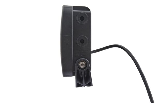 LED-Reverse Light - Repulse Pro - 12/24V (image 3)