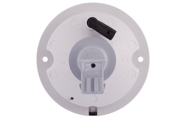 Halogen-Reverse Light - 12V (image 4)