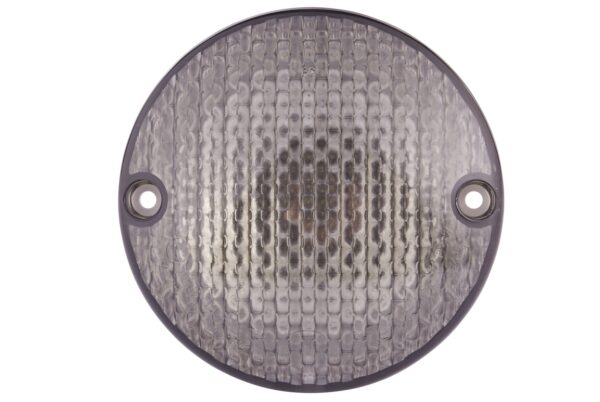 Halogen-Reverse Light - 12V (image 2)