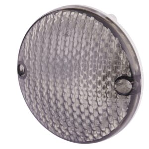 Halogen-Reverse Light - 12V