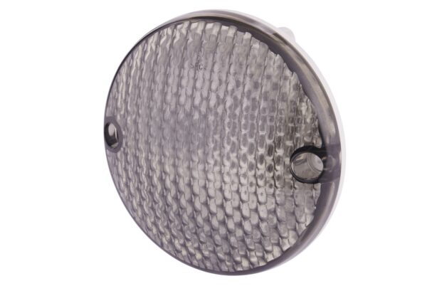 Halogen-Reverse Light - 12V