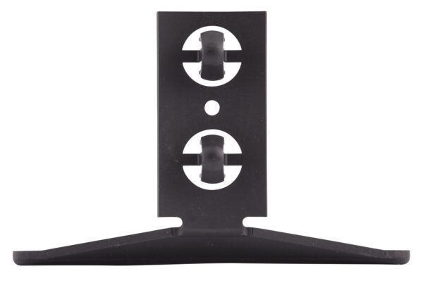 Holder (image 4)