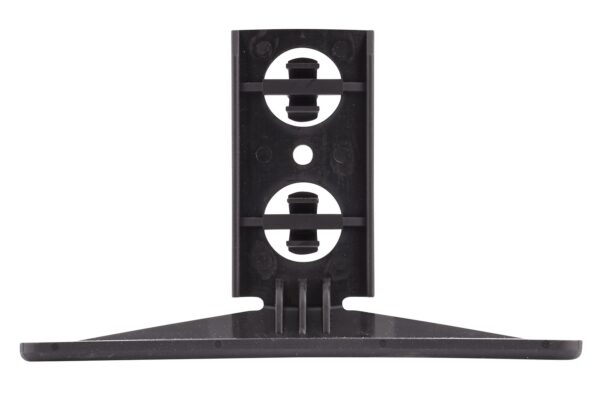 Holder (image 2)