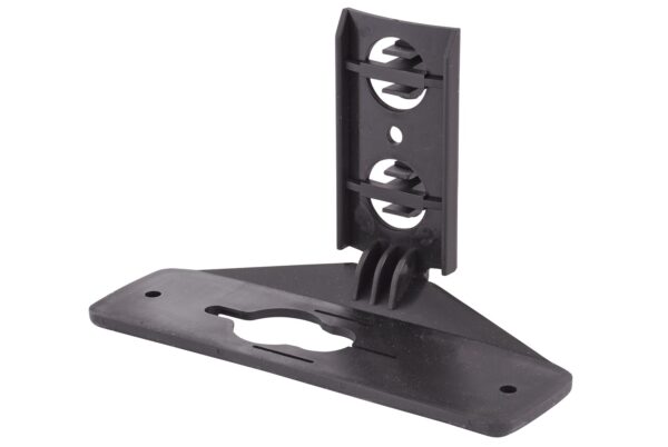 Holder