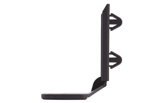 Holder (image 3)