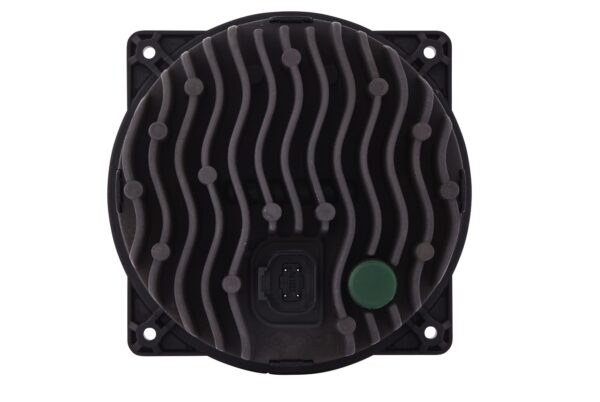 LED-Headlight - M133 - 12V (image 4)