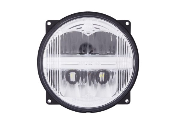 LED-Headlight - M133 - 12V (image 2)