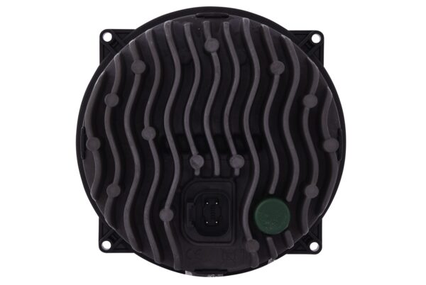 LED-Headlight - M133 - 12V (image 4)