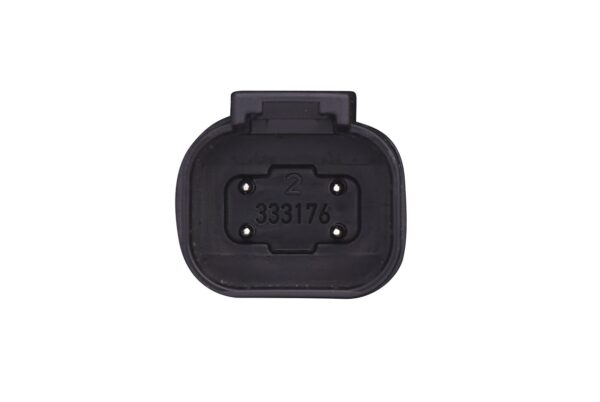 LED-Headlight - M133 - 12V (image 5)