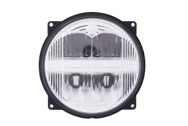 LED-Headlight - M133 - 12V (image 2)