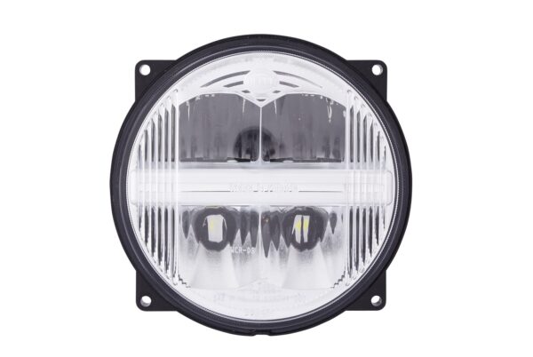 LED-Headlight - M133 - 12V (image 2)