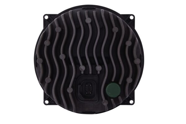 LED-Headlight - M133 - 12V (image 4)