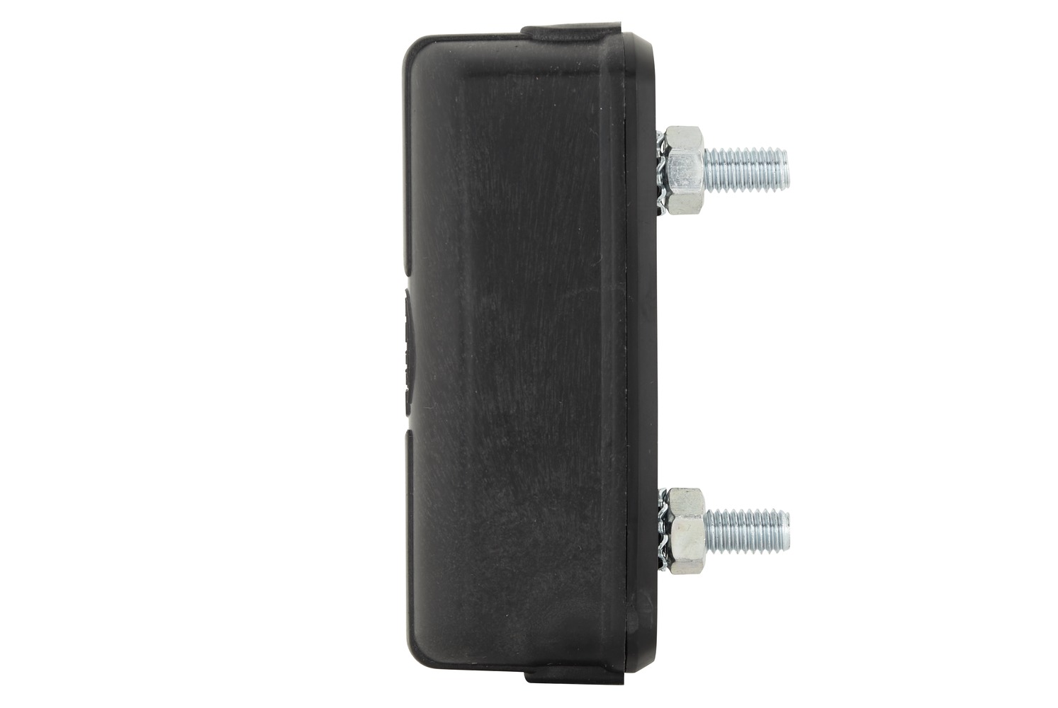 Licence Plate Light - Halogen - 12/24V - Image 4