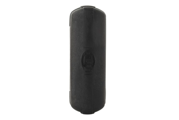 Licence Plate Light - Halogen - 12/24V (image 3)