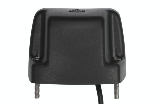 Licence Plate Light - LED - 24V (image 4)