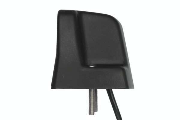 Licence Plate Light - LED - 24V (image 3)