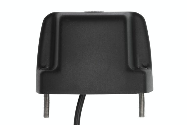 Licence Plate Light - LED - 24V (image 4)