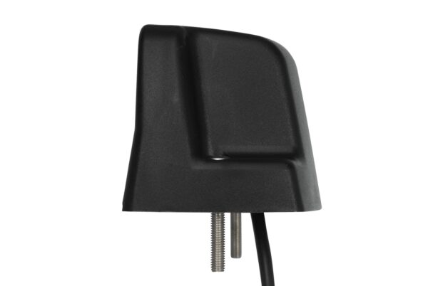 Licence Plate Light - LED - 24V (image 3)