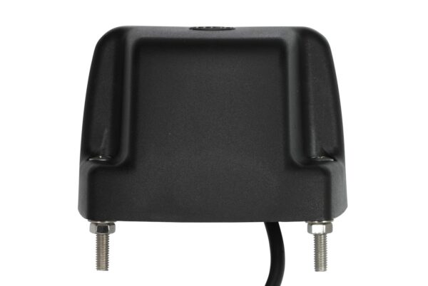 Licence Plate Light - LED - 24V (image 4)