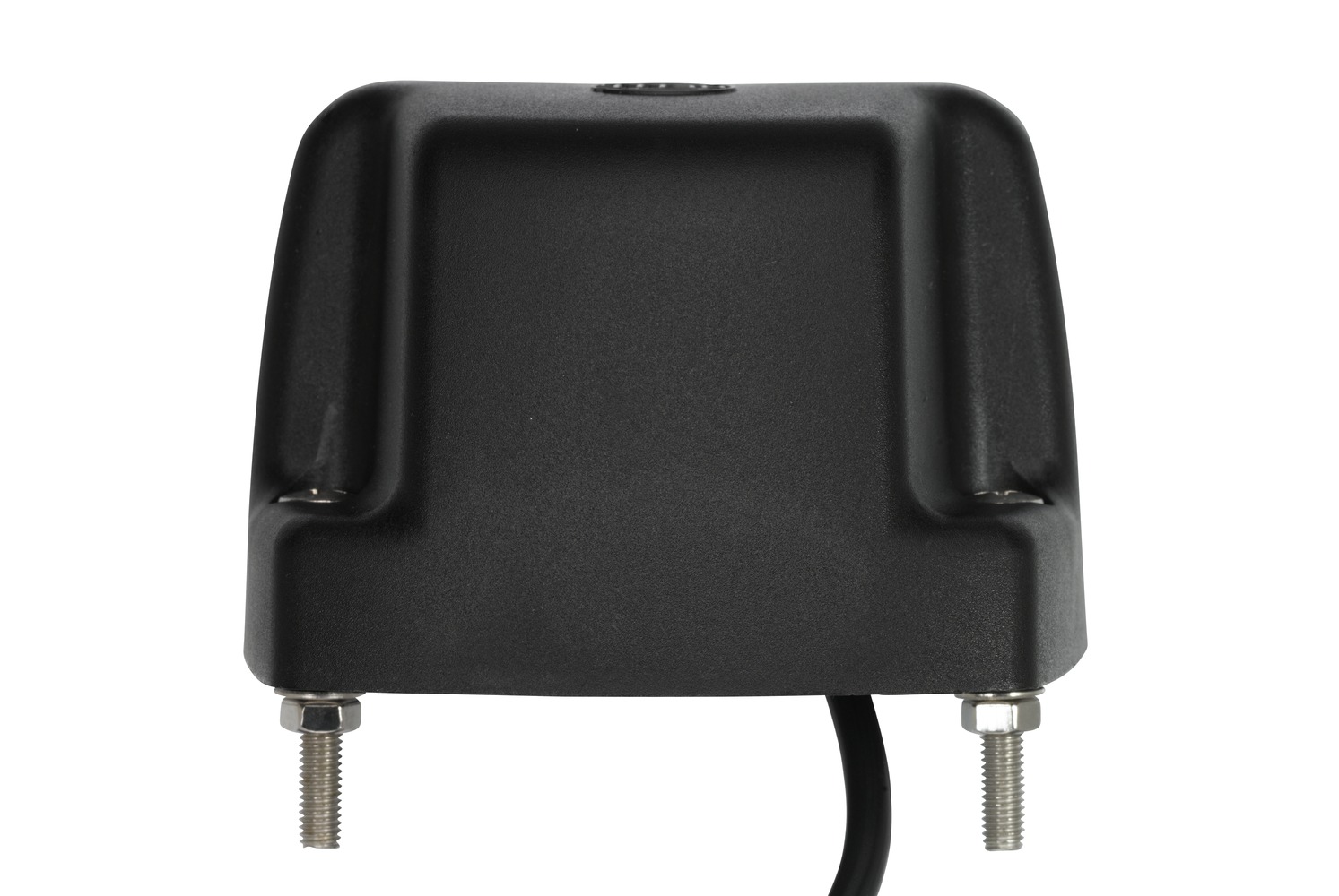 Licence Plate Light - LED - 24V - Image 4