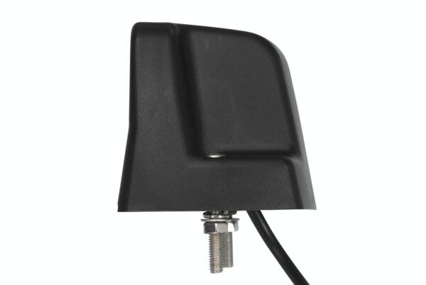 Licence Plate Light - LED - 24V (image 3)