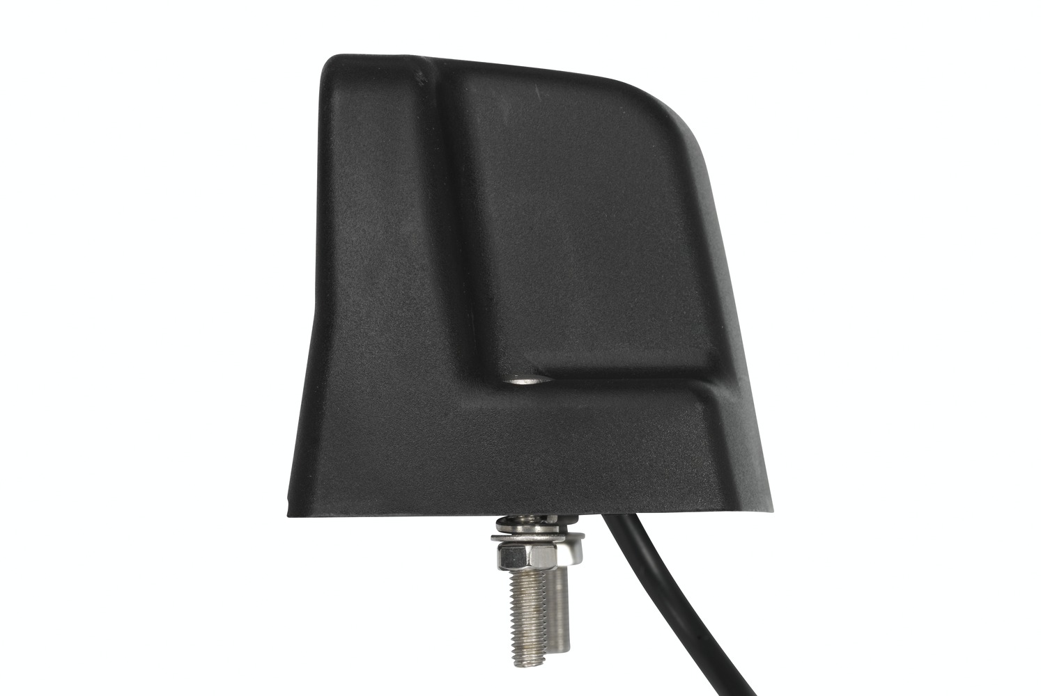 Licence Plate Light - LED - 24V - Image 3