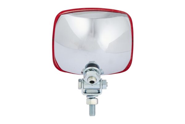 Rear Fog Light - Halogen - 12/24V (image 4)