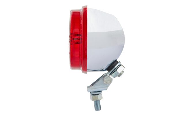 Rear Fog Light - Halogen - 12/24V (image 3)