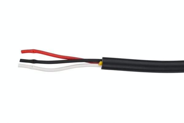Rearlight - LED - 24V (image 5)
