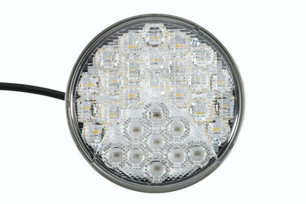Rearlight - LED - 24V (image 2)