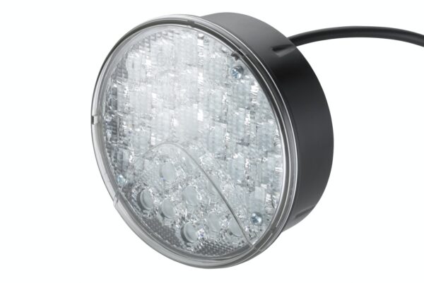 Rearlight - LED - 24V