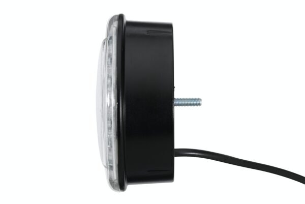 Rearlight - LED - 24V (image 3)