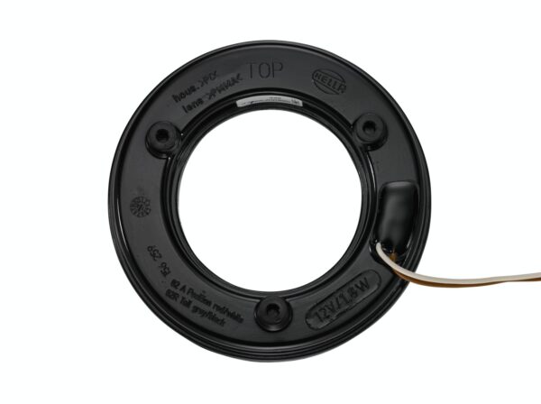 Position Light - LED - 12V (image 4)