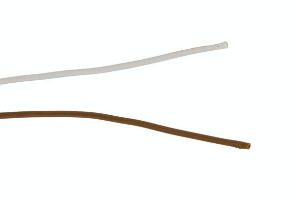 Position Light - LED - 12V (image 5)