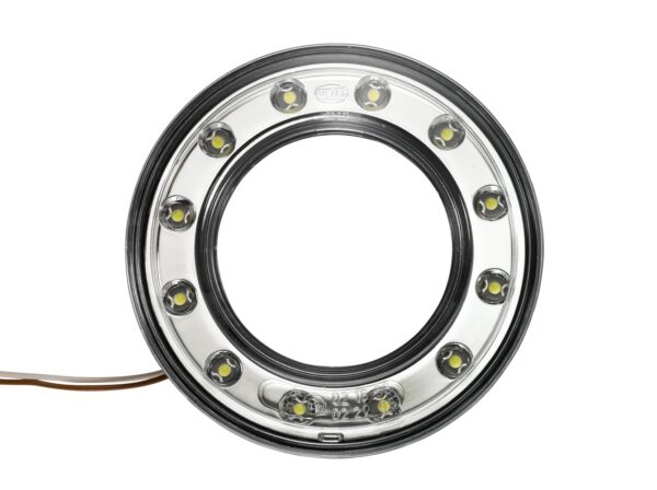 Position Light - LED - 12V (image 2)