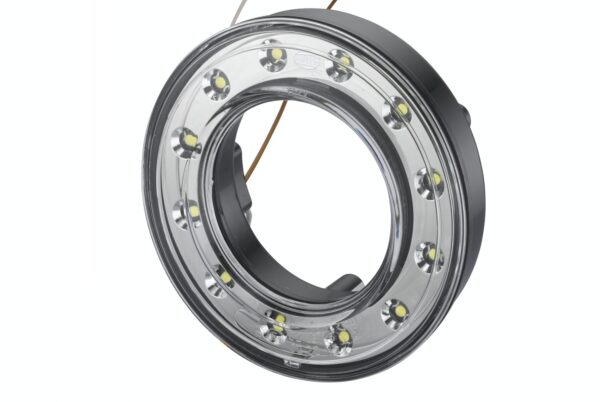 Position Light - LED - 12V
