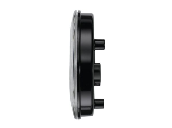 Position Light - LED - 12V (image 3)