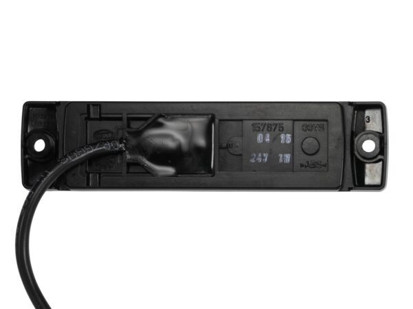 Side Marker Light - LED - 24V (image 4)