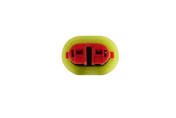 Side Marker Light - LED - 24V (image 5)