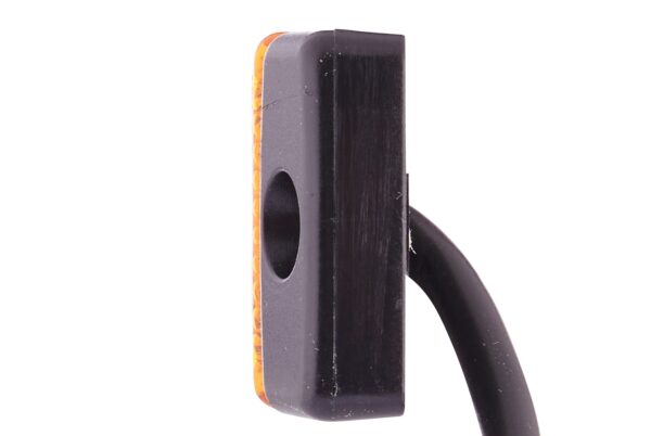 Side Marker Light - LED - 24V (image 3)