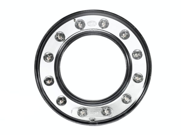 Tail Light - LED - 24V (image 2)