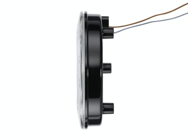 Tail Light - LED - 24V (image 3)